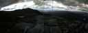 ./images/calvert/buxton1/20170609/buxton120170609_101829.jpg