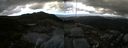 ./images/calvert/buxton1/20170609/buxton120170609_103329.jpg