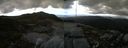 ./images/calvert/buxton1/20170609/buxton120170609_104329.jpg