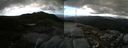 ./images/calvert/buxton1/20170609/buxton120170609_104829.jpg