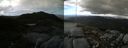 ./images/calvert/buxton1/20170609/buxton120170609_105329.jpg