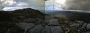 ./images/calvert/buxton1/20170609/buxton120170609_105829.jpg