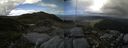 ./images/calvert/buxton1/20170609/buxton120170609_110329.jpg