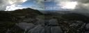 ./images/calvert/buxton1/20170609/buxton120170609_110829.jpg