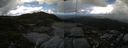 ./images/calvert/buxton1/20170609/buxton120170609_111329.jpg