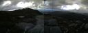 ./images/calvert/buxton1/20170609/buxton120170609_111829.jpg
