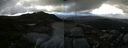 ./images/calvert/buxton1/20170609/buxton120170609_112330.jpg
