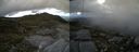 ./images/calvert/buxton1/20170609/buxton120170609_114329.jpg