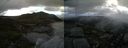 ./images/calvert/buxton1/20170609/buxton120170609_114829.jpg