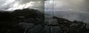 ./images/calvert/buxton1/20170609/buxton120170609_115829.jpg