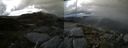 ./images/calvert/buxton1/20170609/buxton120170609_120329.jpg