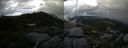 ./images/calvert/buxton1/20170609/buxton120170609_120829.jpg
