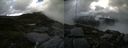 ./images/calvert/buxton1/20170609/buxton120170609_121829.jpg
