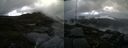 ./images/calvert/buxton1/20170609/buxton120170609_122329.jpg