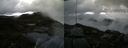 ./images/calvert/buxton1/20170609/buxton120170609_122829.jpg