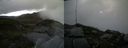 ./images/calvert/buxton1/20170609/buxton120170609_123329.jpg