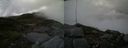 ./images/calvert/buxton1/20170609/buxton120170609_132329.jpg