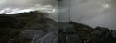 ./images/calvert/buxton1/20170609/buxton120170609_134830.jpg