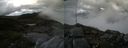 ./images/calvert/buxton1/20170609/buxton120170609_135330.jpg