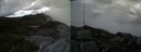 ./images/calvert/buxton1/20170609/buxton120170609_135829.jpg