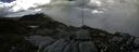 ./images/calvert/buxton1/20170609/buxton120170609_141829.jpg