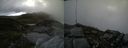 ./images/calvert/buxton1/20170609/buxton120170609_151329.jpg