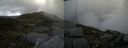 ./images/calvert/buxton1/20170609/buxton120170609_151829.jpg