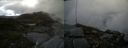 ./images/calvert/buxton1/20170609/buxton120170609_152329.jpg