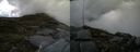 ./images/calvert/buxton1/20170609/buxton120170609_152829.jpg