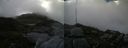 ./images/calvert/buxton1/20170609/buxton120170609_160829.jpg