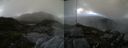 ./images/calvert/buxton1/20170609/buxton120170609_164829.jpg