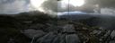 ./images/calvert/buxton1/20170609/buxton120170609_165829.jpg