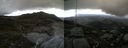 ./images/calvert/buxton1/20170609/buxton120170609_172330.jpg