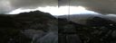 ./images/calvert/buxton1/20170609/buxton120170609_172829.jpg