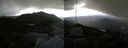 ./images/calvert/buxton1/20170609/buxton120170609_173329.jpg