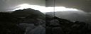 ./images/calvert/buxton1/20170609/buxton120170609_173829.jpg