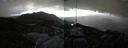 ./images/calvert/buxton1/20170609/buxton120170609_174329.jpg