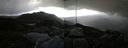 ./images/calvert/buxton1/20170609/buxton120170609_174829.jpg