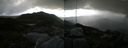 ./images/calvert/buxton1/20170609/buxton120170609_175329.jpg