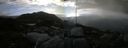 ./images/calvert/buxton1/20170609/buxton120170609_180330.jpg