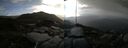 ./images/calvert/buxton1/20170609/buxton120170609_180829.jpg