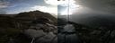 ./images/calvert/buxton1/20170609/buxton120170609_181330.jpg