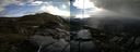 ./images/calvert/buxton1/20170609/buxton120170609_182329.jpg