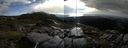 ./images/calvert/buxton1/20170609/buxton120170609_182829.jpg