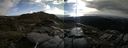 ./images/calvert/buxton1/20170609/buxton120170609_183329.jpg