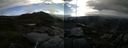 ./images/calvert/buxton1/20170609/buxton120170609_184329.jpg