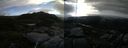 ./images/calvert/buxton1/20170609/buxton120170609_184829.jpg