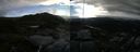 ./images/calvert/buxton1/20170609/buxton120170609_185329.jpg