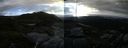 ./images/calvert/buxton1/20170609/buxton120170609_185829.jpg