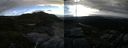 ./images/calvert/buxton1/20170609/buxton120170609_190329.jpg